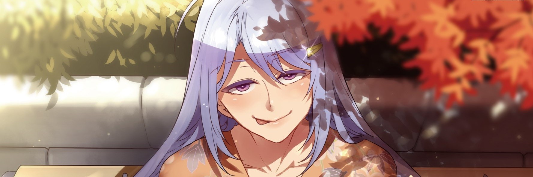 Juvenile Pornography The Animation Backdrop