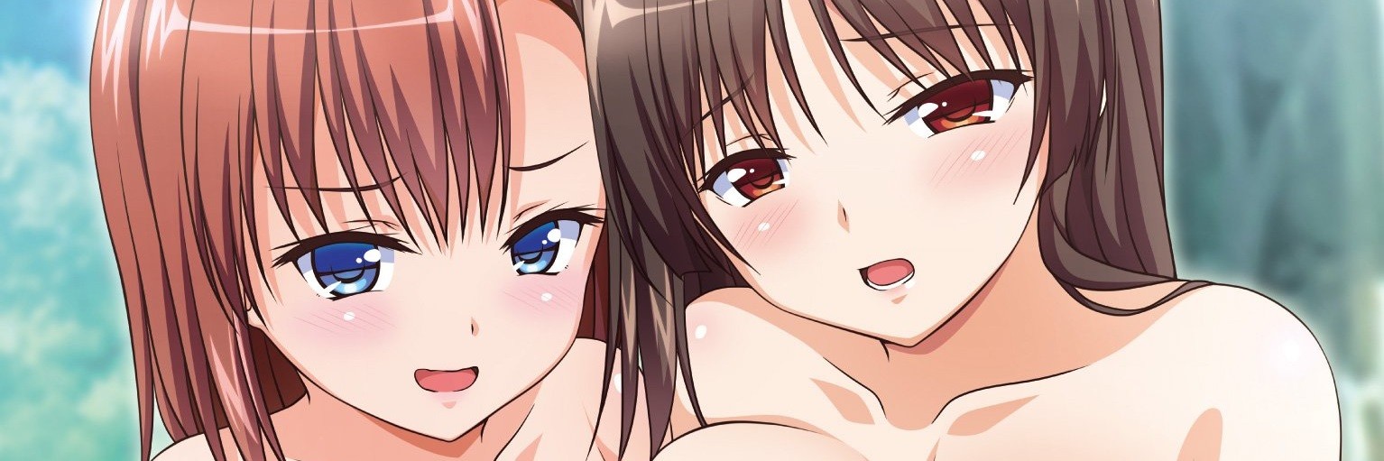 JK to Inkou Kyoushi 4 feat. Ero Giin-sensei (SUB ENG) Backdrop