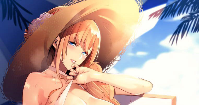 Master Piece The Animation Backdrop