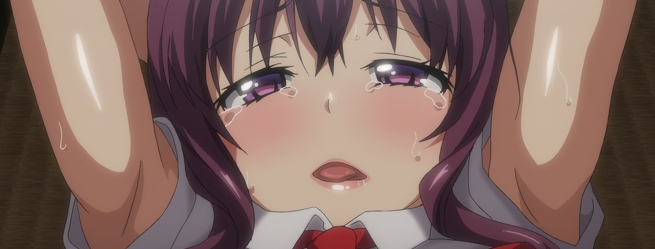 Chii-chan Kaihatsu Nikki (SUB ENG) Backdrop