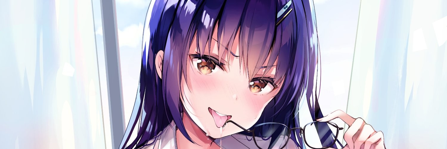 Yuutousei Ayaka no Uraomote (SUB ENG) Backdrop