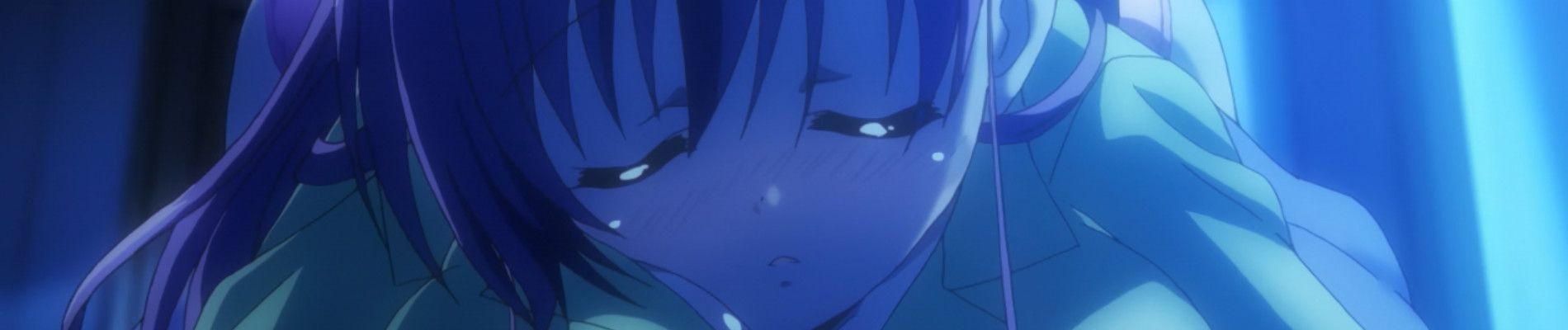 Asa made Jugyou Chu! Backdrop