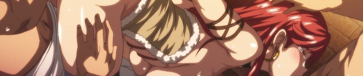 Isekai Yarisaa (SUB ENG) Backdrop