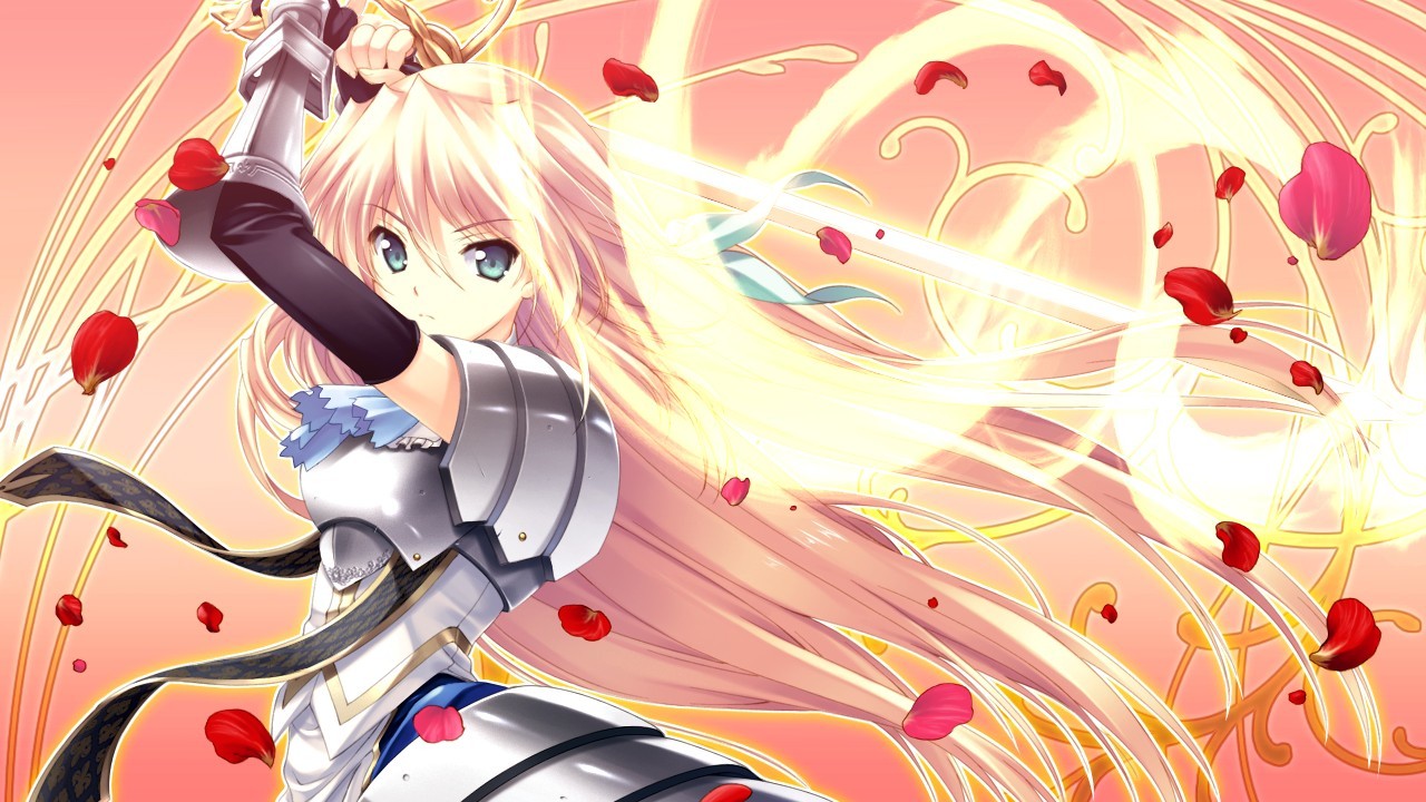 Love 2 Quad Backdrop