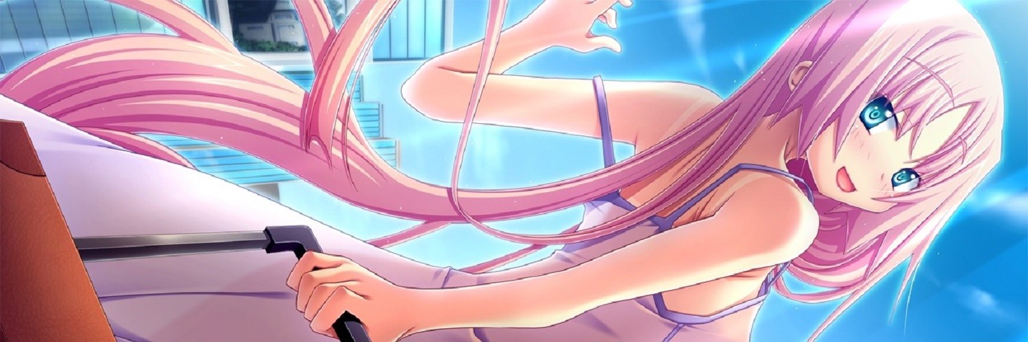 Tsugou no Yoi Sexfriend? Backdrop