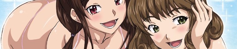 Soushisouai Note The Animation Backdrop