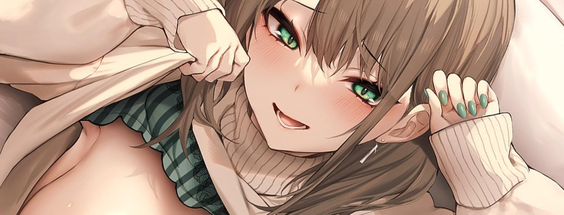 Mitasarete Mezameru Asa ni Backdrop