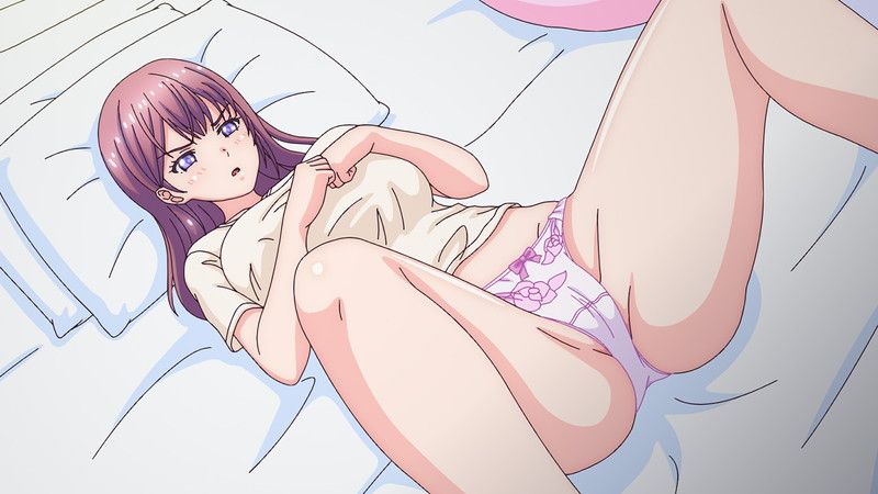 Immagine di copertina per Do S na Pet