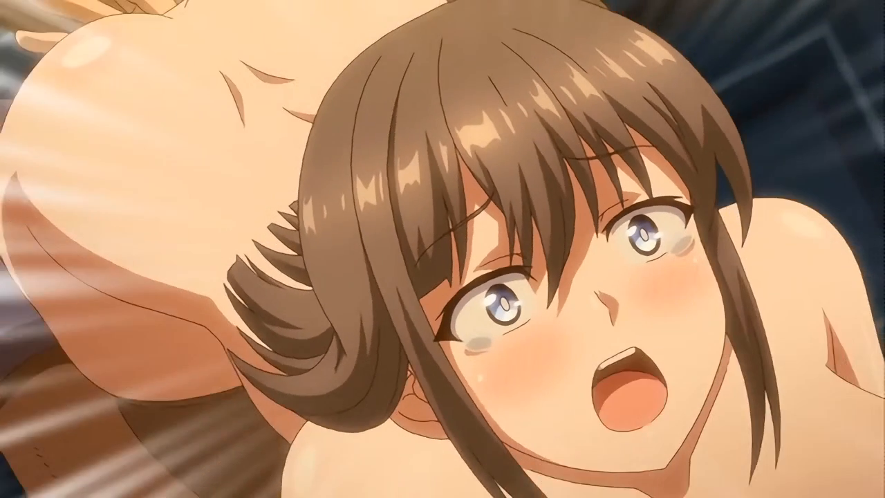 Immagine di copertina per NTR Kishi