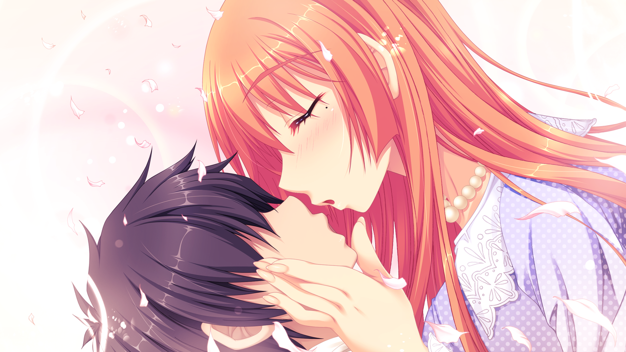 My Big and Horny Sisters Backdrop