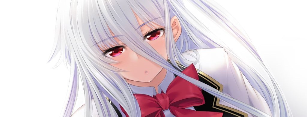 Sei Brunehilde Gakuen Shoujo Kishidan to Junpaku no Panty The Animation Backdrop