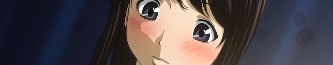 Netoraserare Backdrop