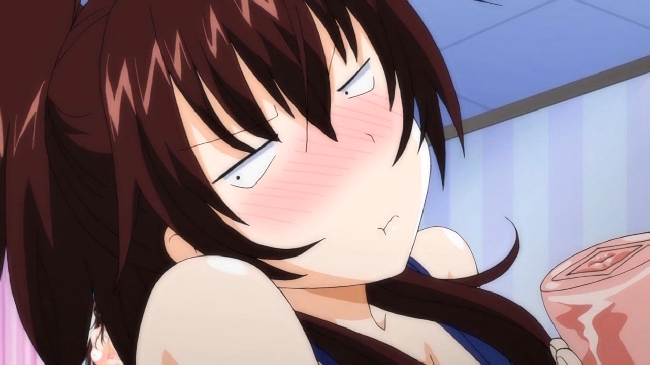 Fella Hame Lips Backdrop