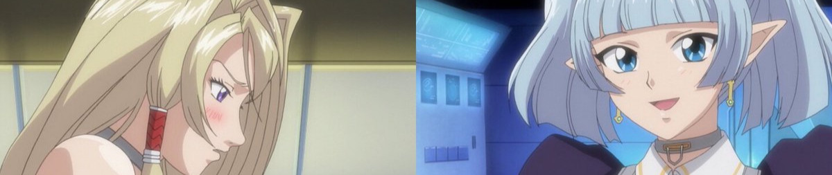 Soukou Kijo Iris Backdrop