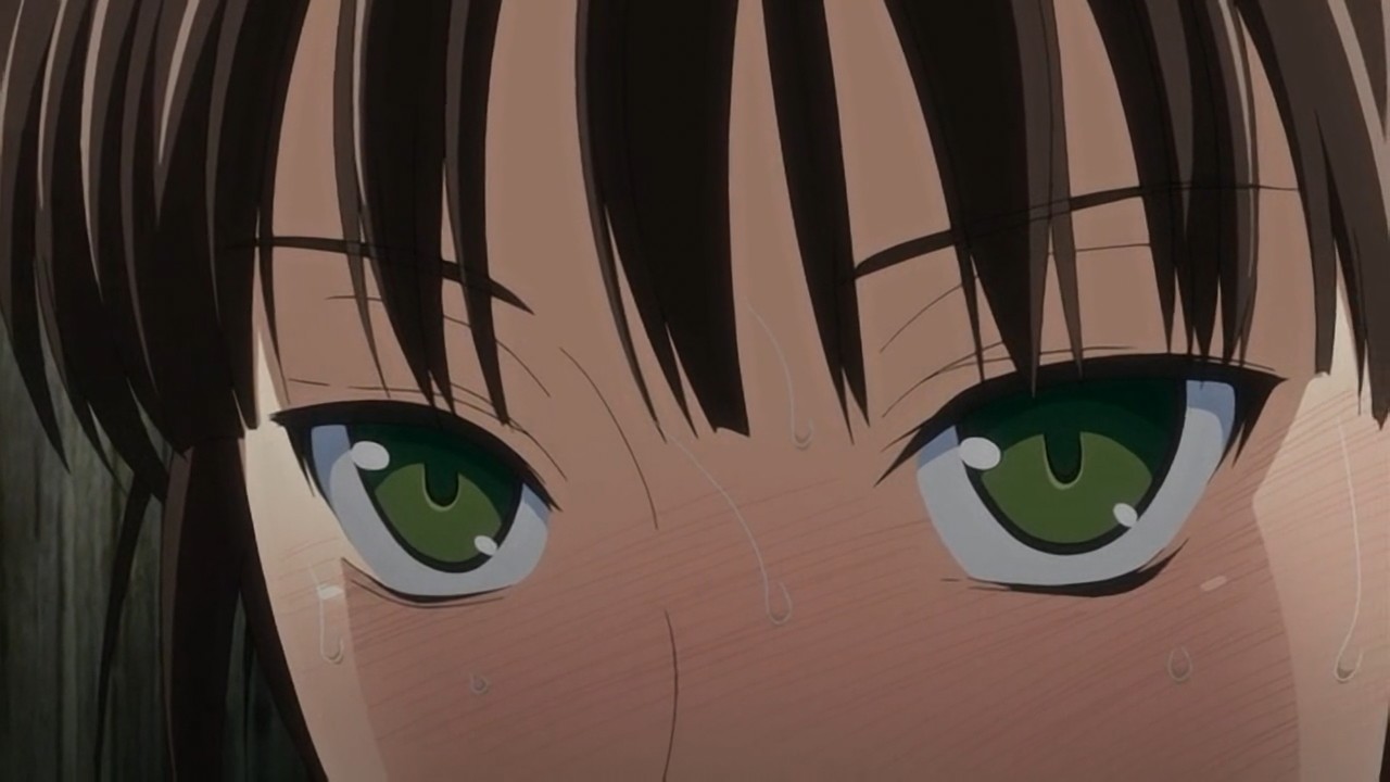 Bokura no Sex Backdrop