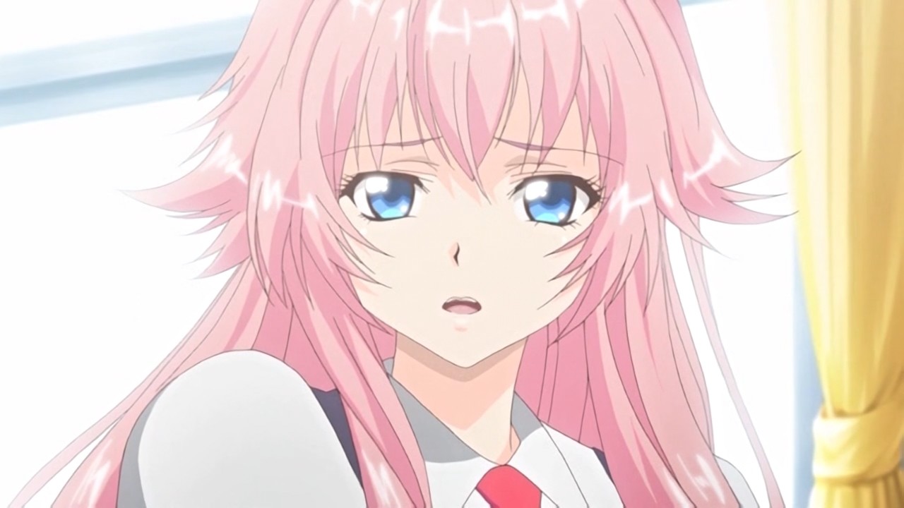 Saimin Class Backdrop