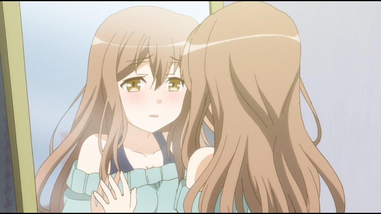 Tamashii Insert Backdrop