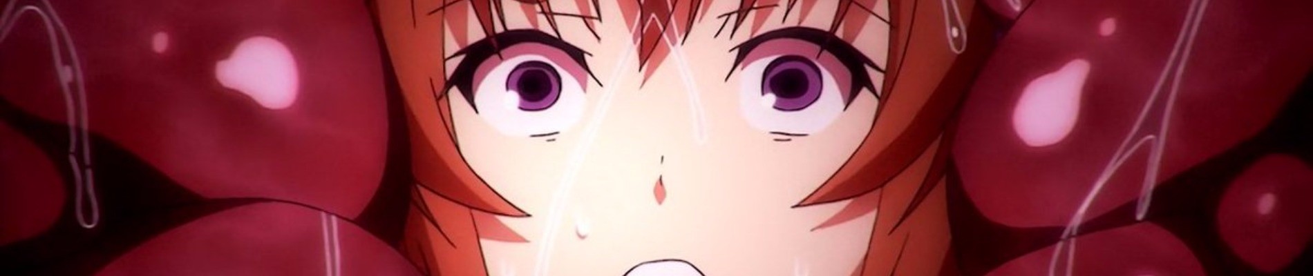 Gakuen Shinshoku: XX of the Dead Backdrop