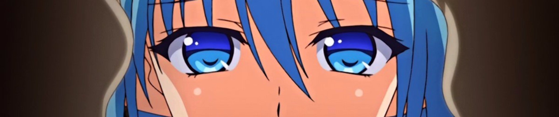 Tensei Kendo no Harem Colosseo Backdrop