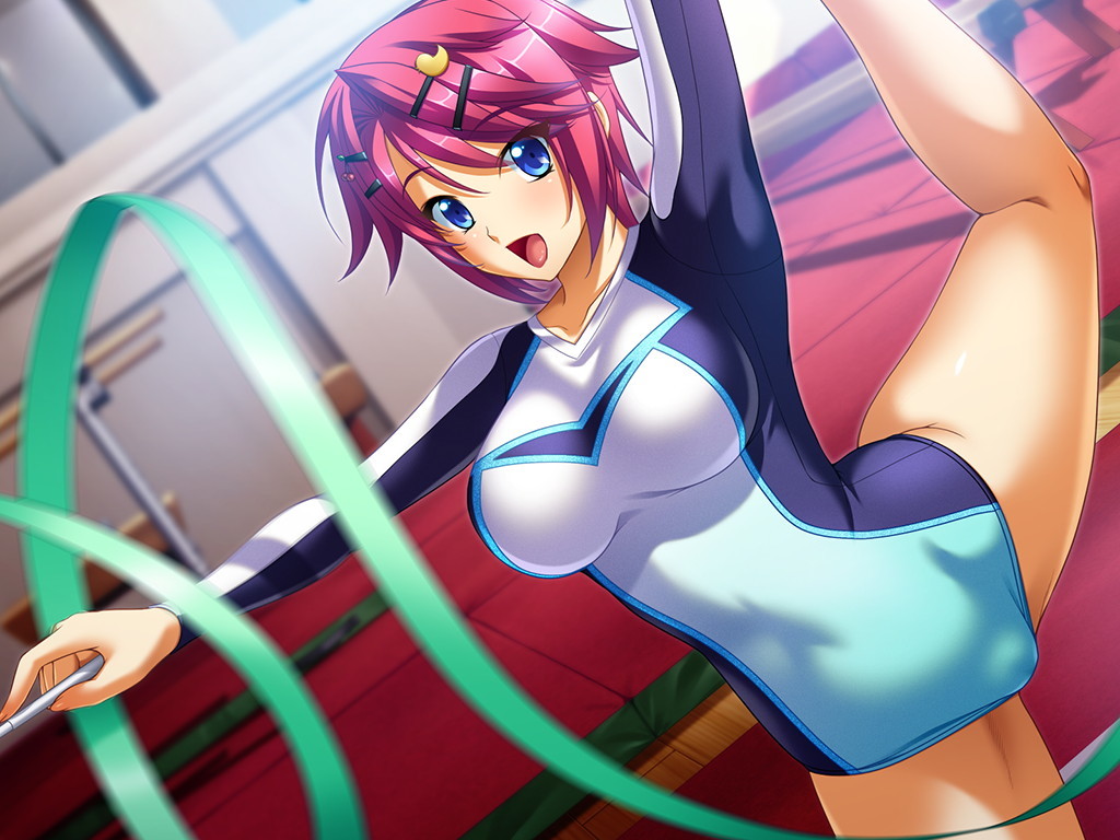 Kuro no Kyoushitsu Backdrop