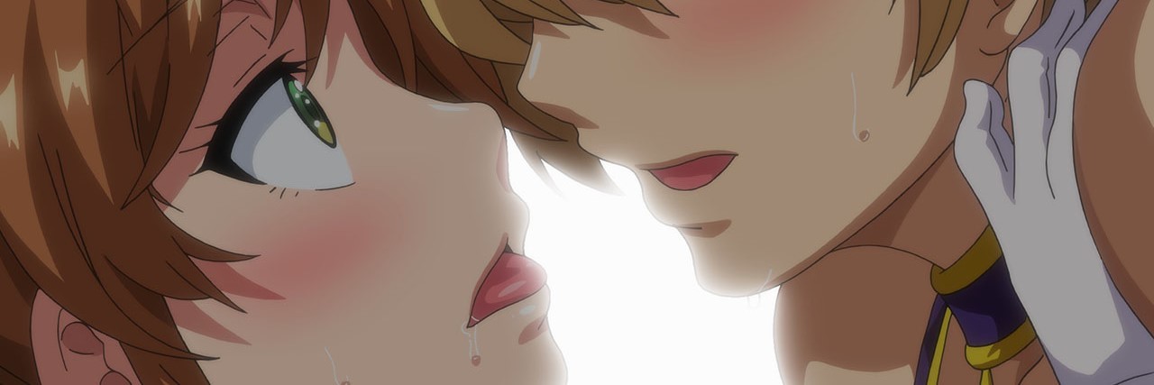 Oide yo! Mizuryuu Kei Land Backdrop