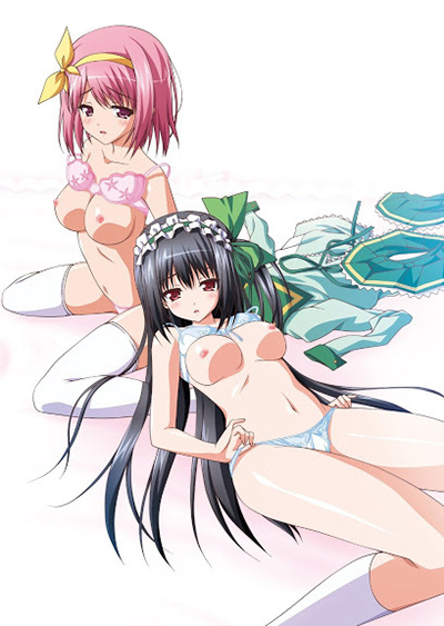 Copertina di Floating Material