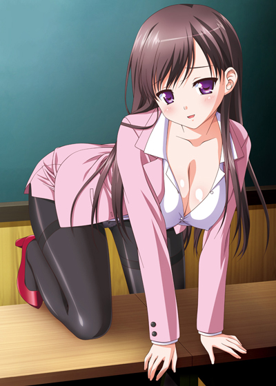 Copertina di Reunion