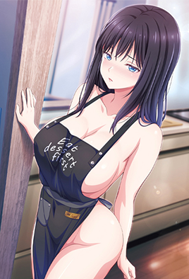 Copertina di Todo no Tsumari