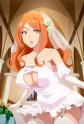 https://cdn.hentaiworld.me/static/images/locandine/bx193607-gz99SDr9wgmq.png