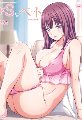 Copertina di Do S na Pet