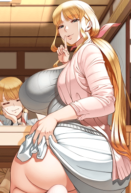 https://cdn.hentaiworld.me/static/images/locandine/hajimete-no-hitozuma-5-cv1.png