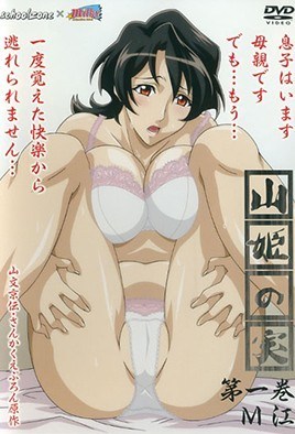 https://cdn.hentaiworld.me/static/images/locandine/yama-hime-no-mi-1.jpg