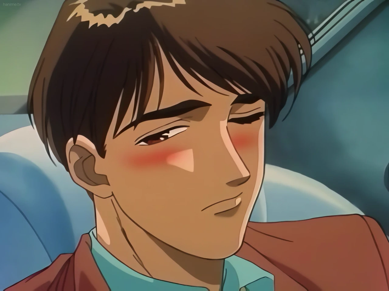 Episodio 1