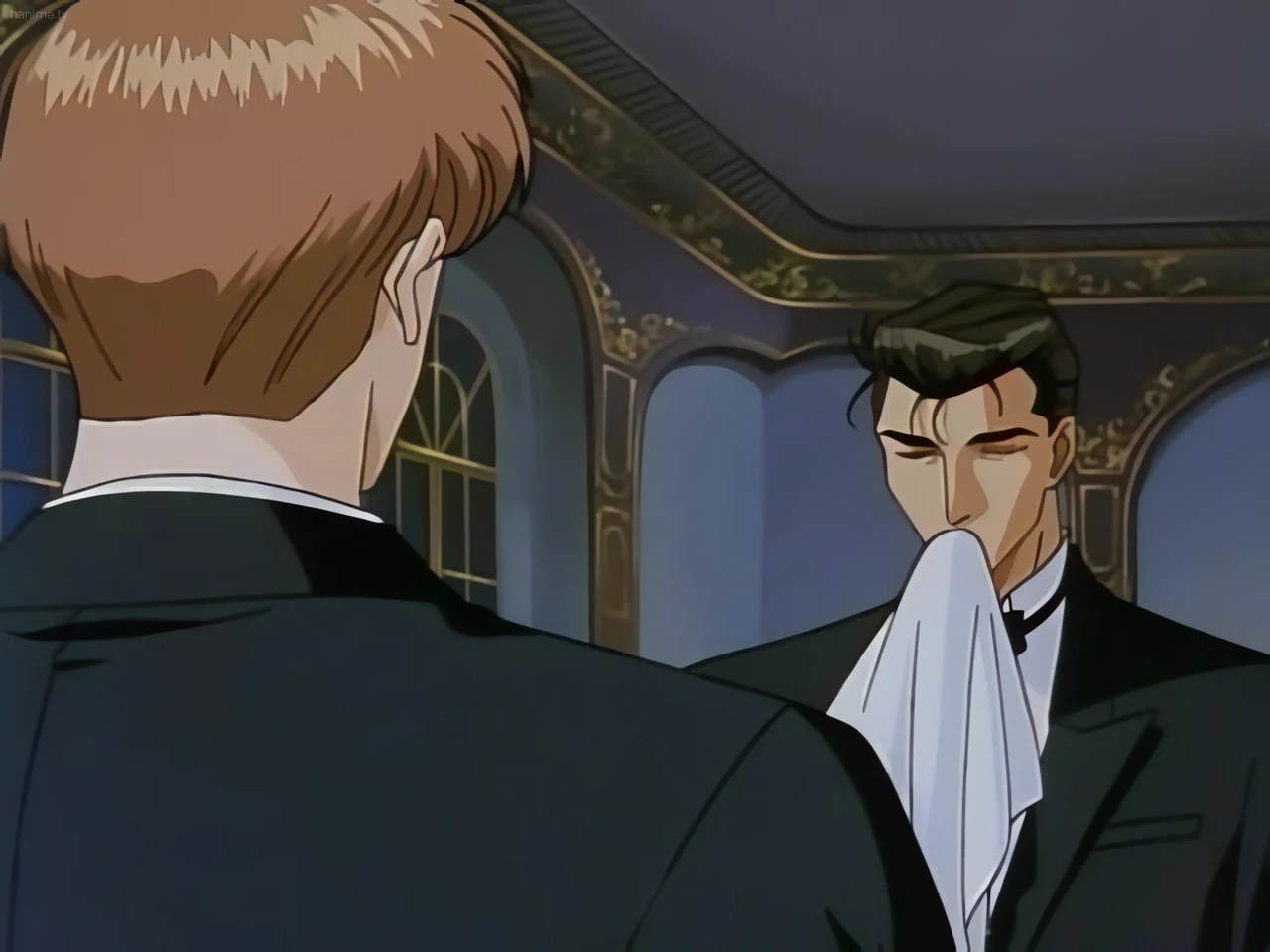 Episodio 3