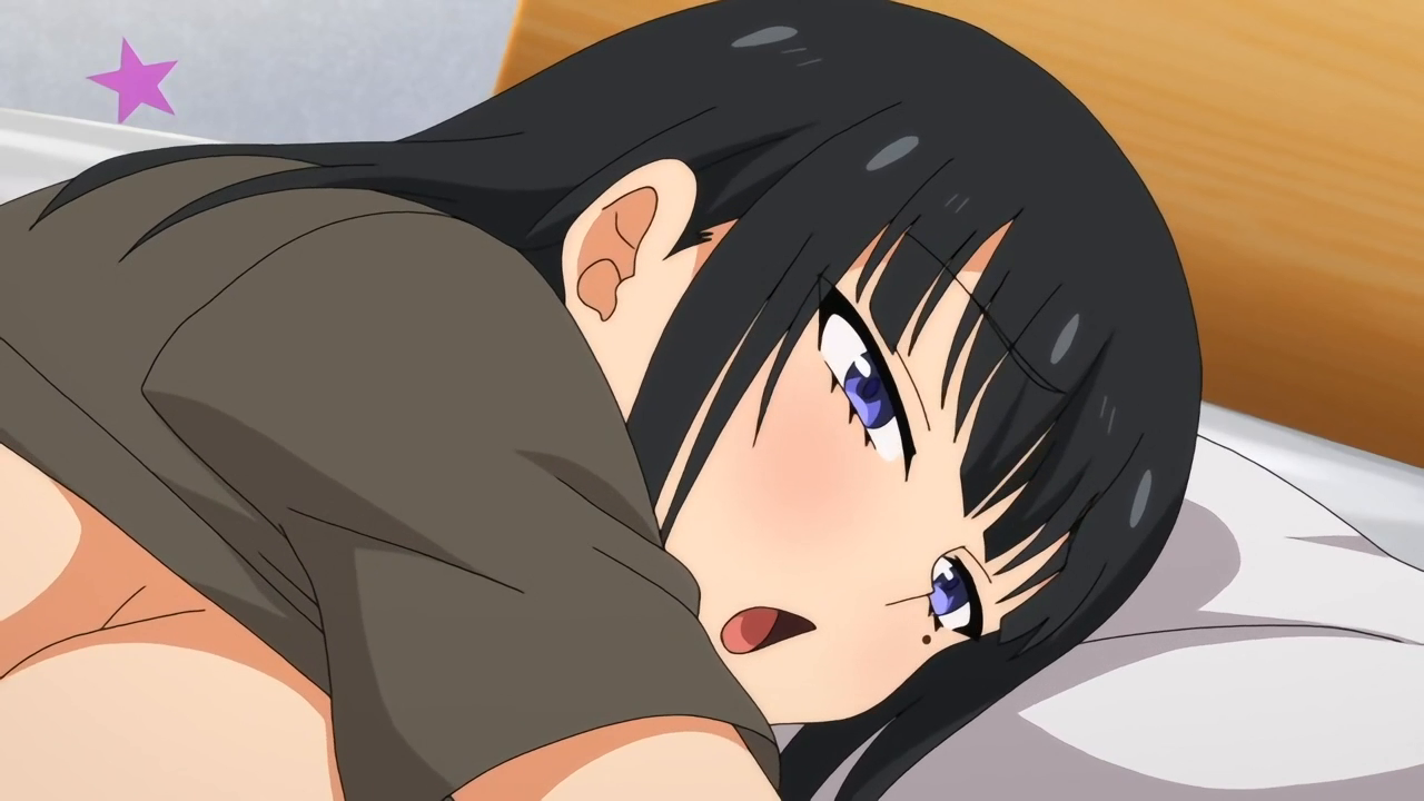 Choro Mesu Days - Episodio 2