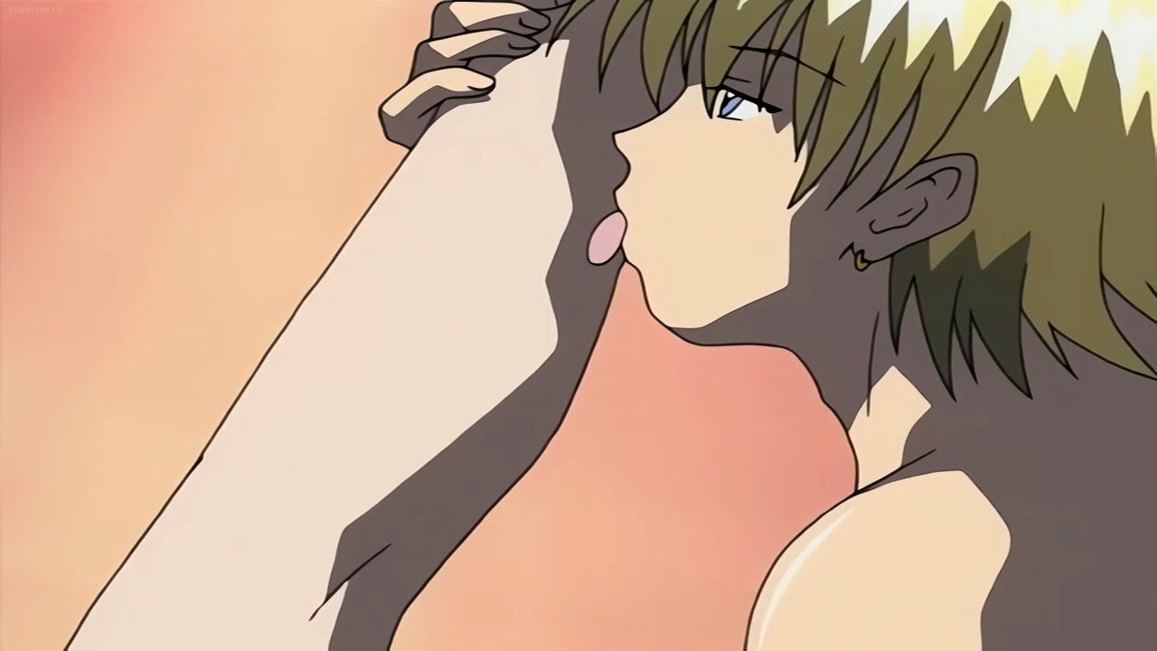 Episodio 1