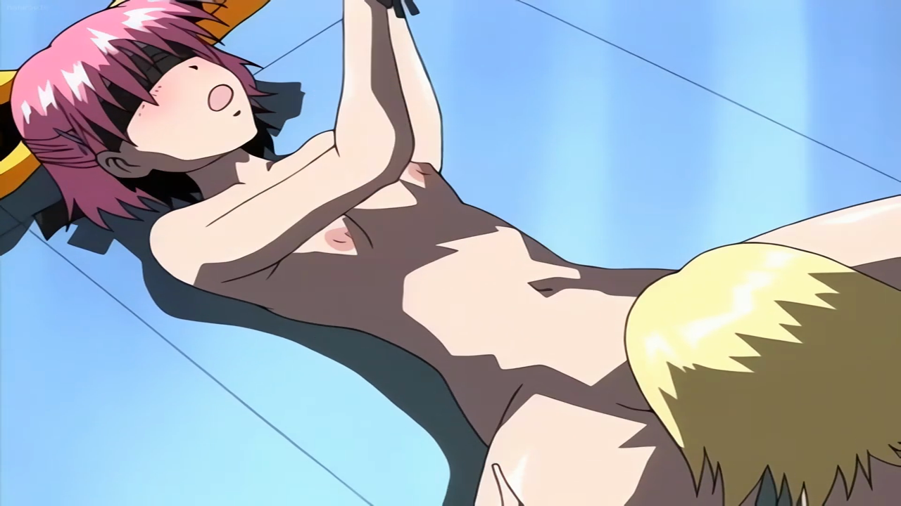 Episodio 2