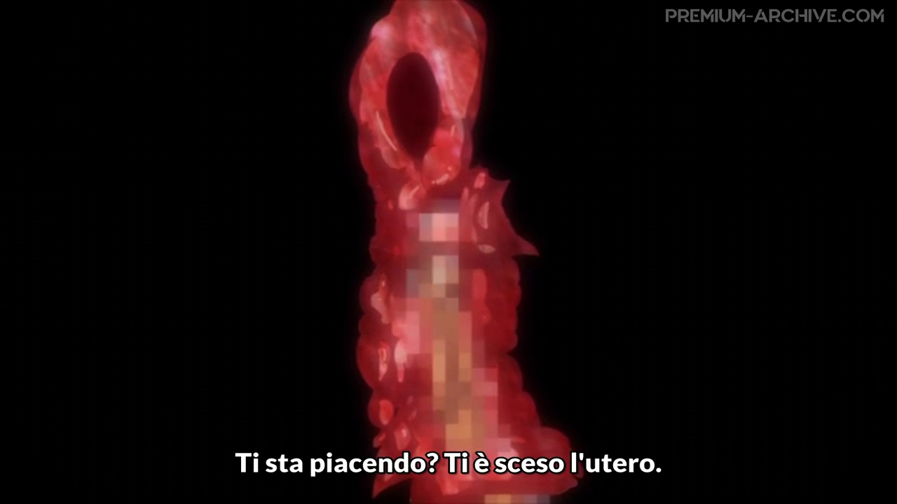 Episodio 4