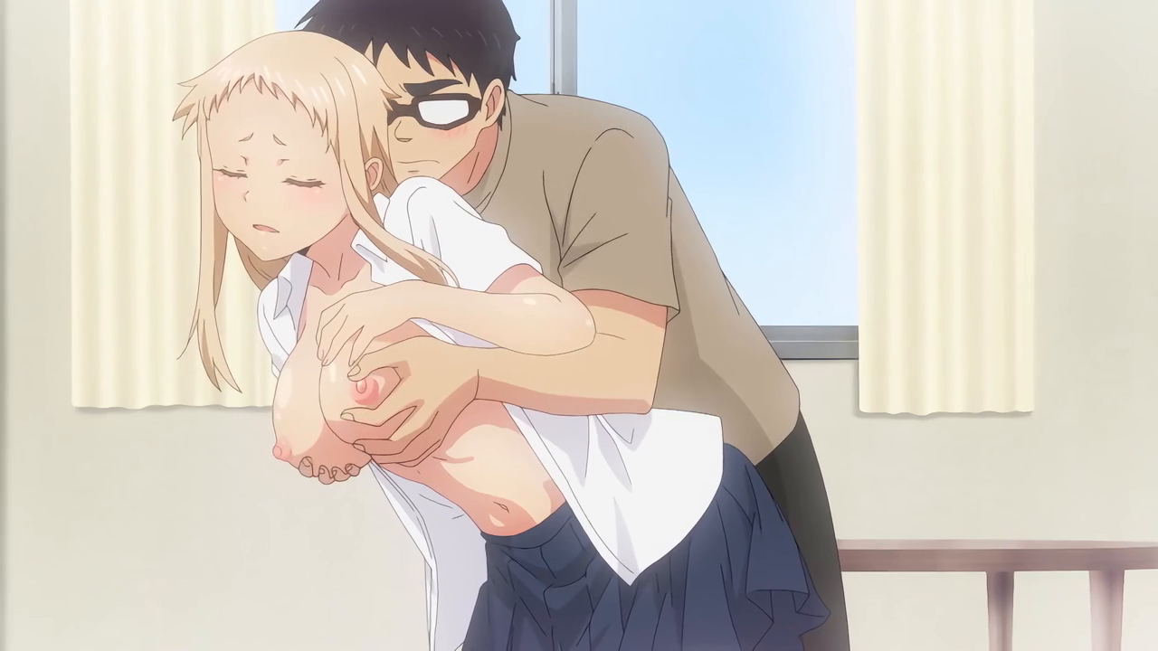 Ichigo Aika: Strawberry Elegy - Episodio 6