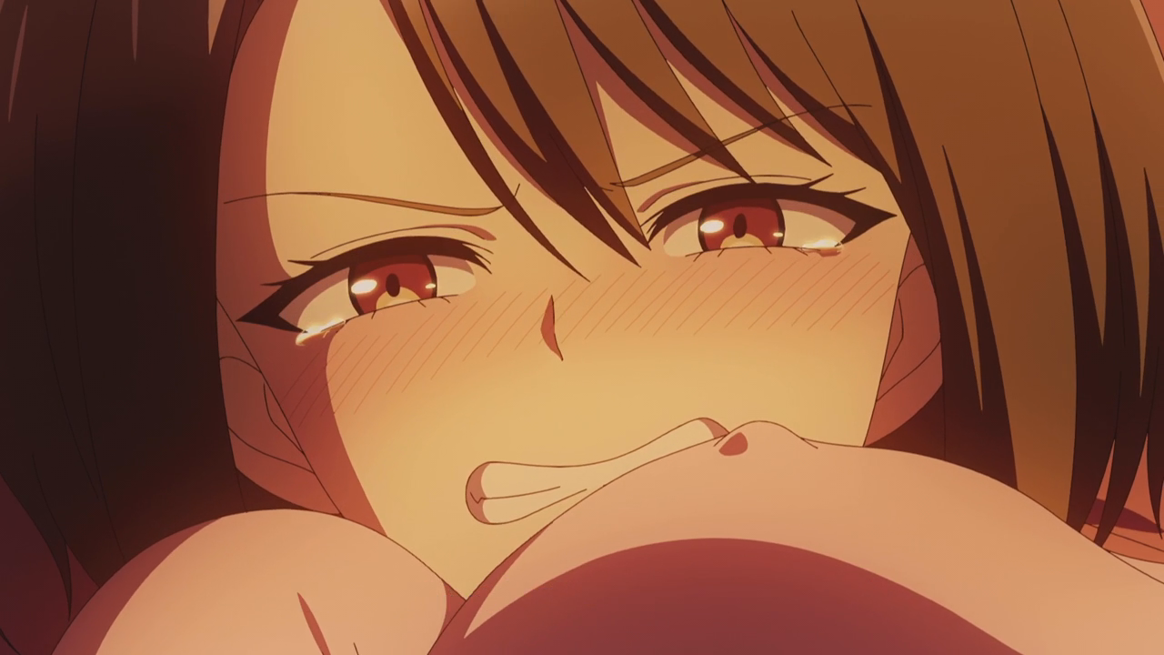 Deviant's Apartment Complex - Episodio 1