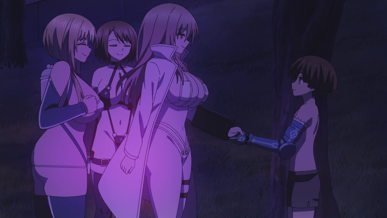 Episodio 12