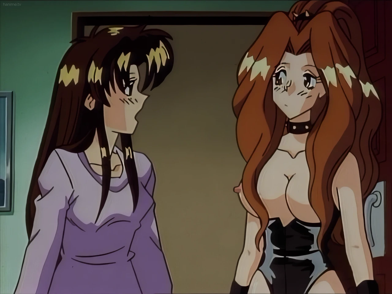 Episodio 1