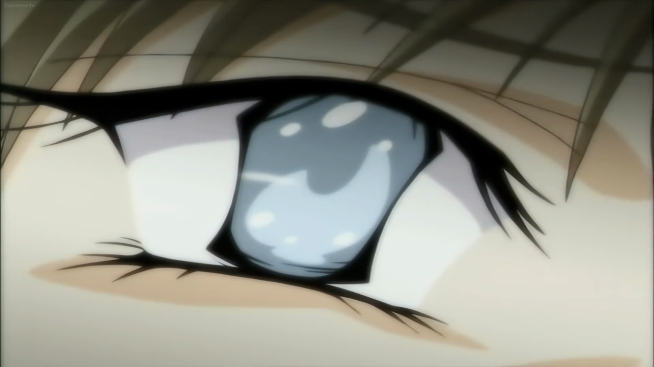 Episodio 1