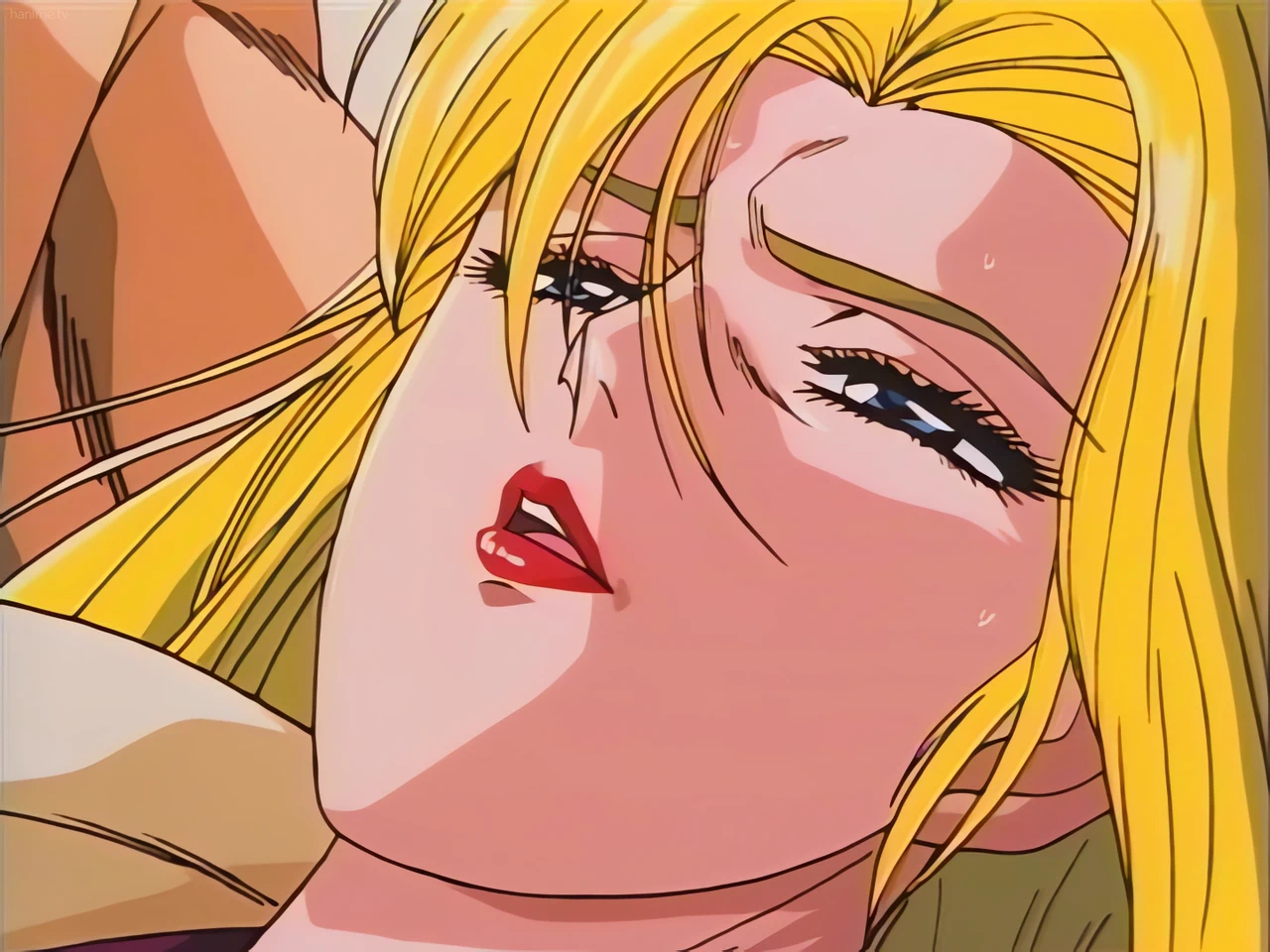 Episodio 2