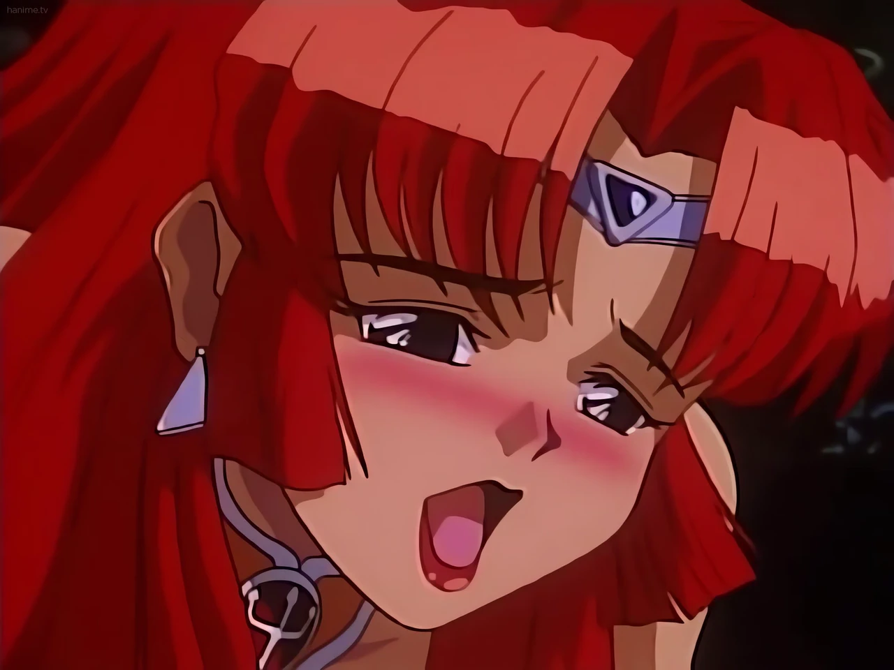 Episodio 1