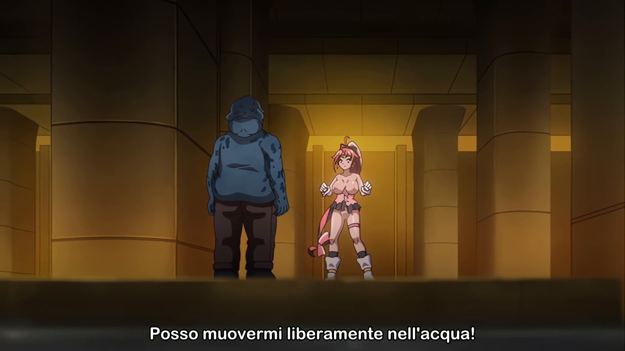Episodio 4