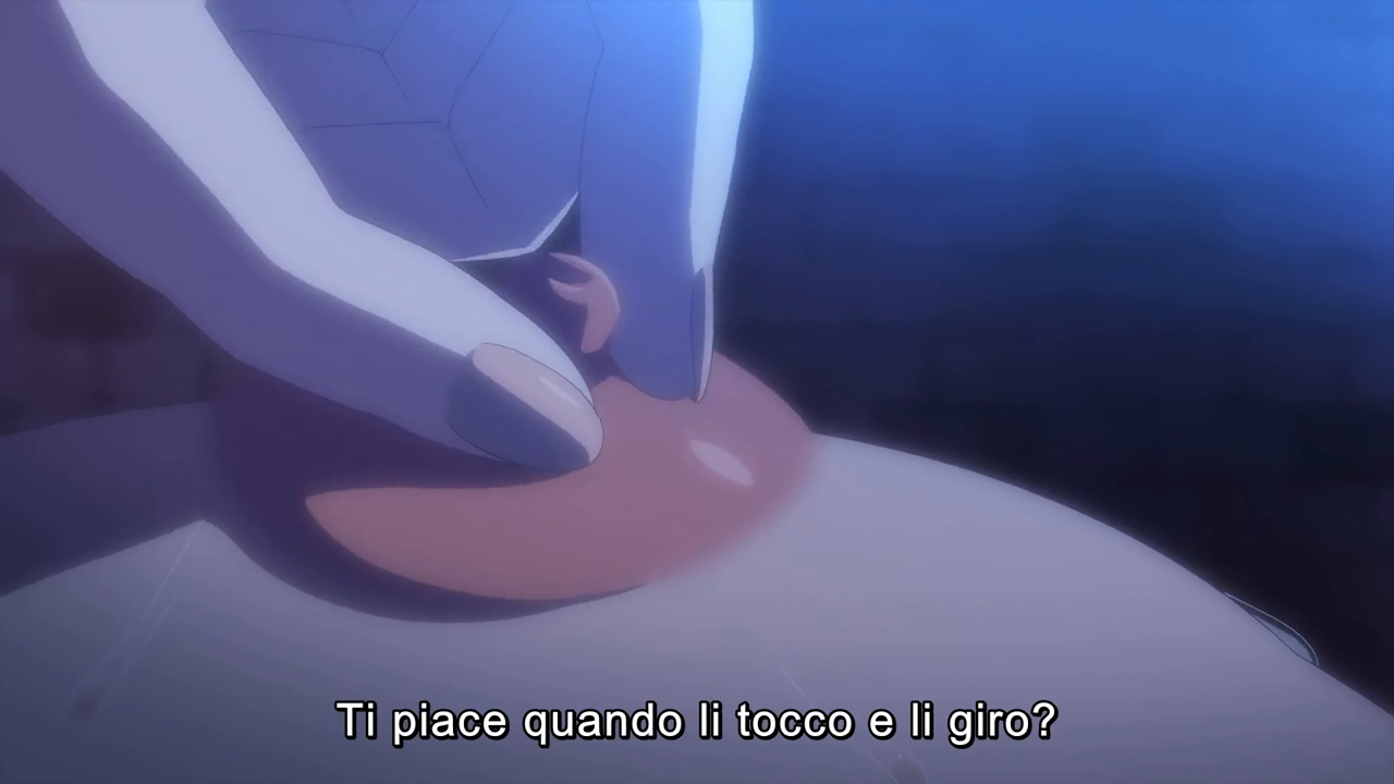 Episodio 2