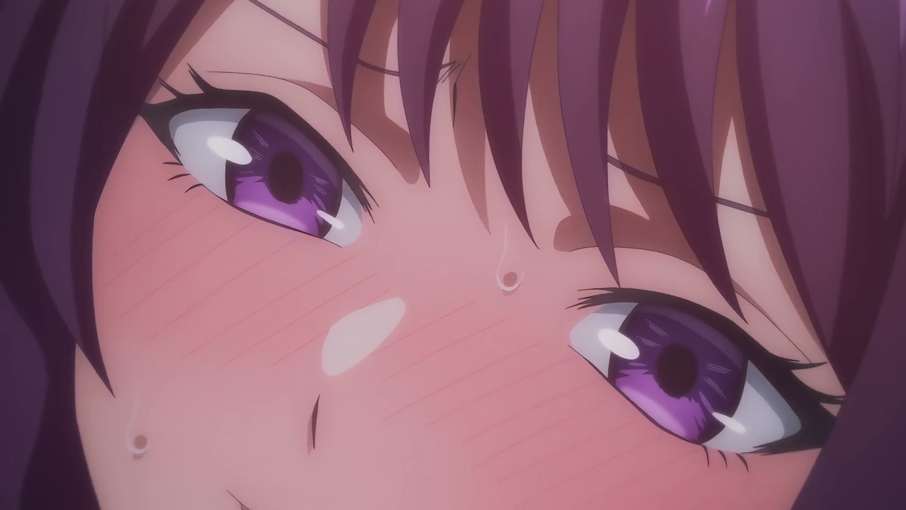 Now That I Can Control Reality with a Mouse Cursor, I'm Gonna Click Away on the Girls! - Episodio 2