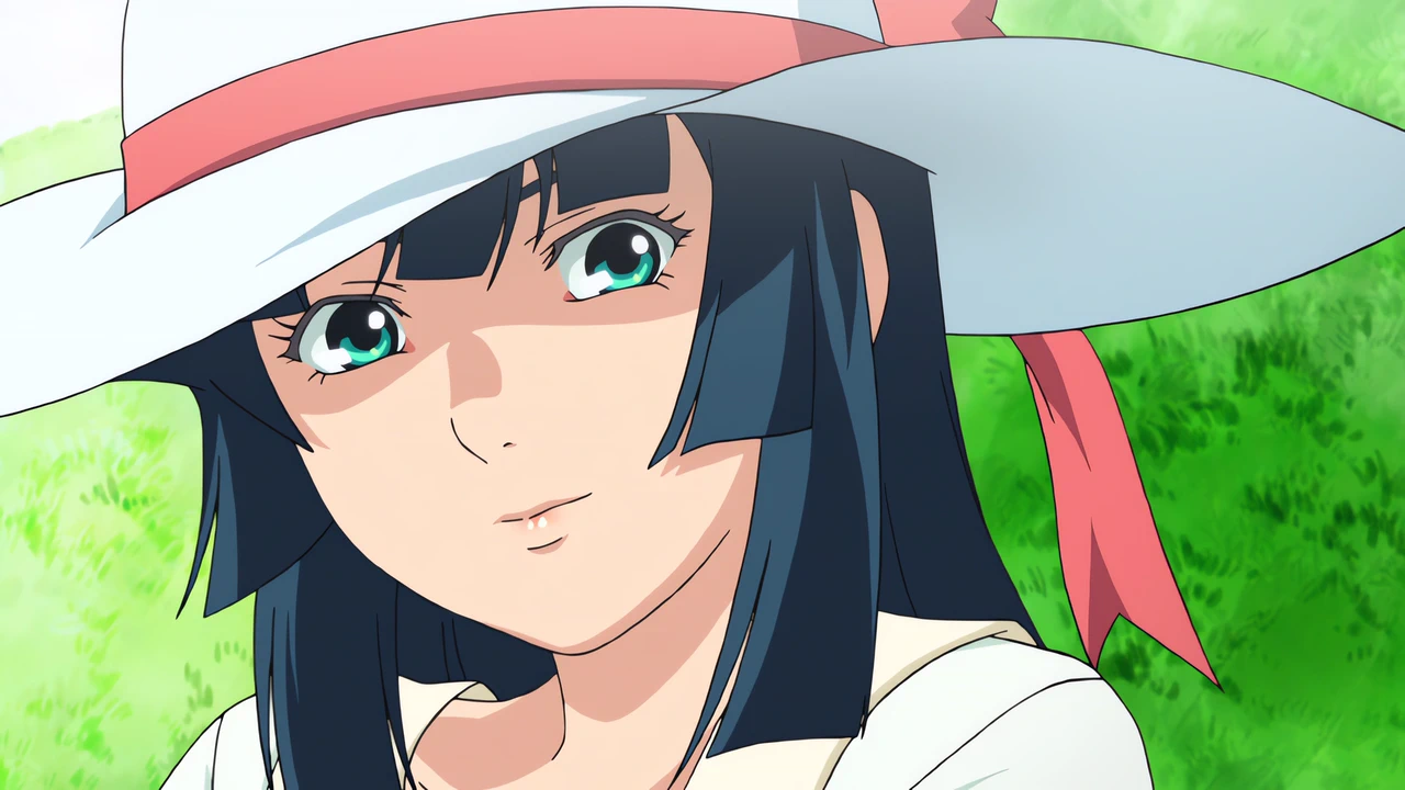 Episodio 1