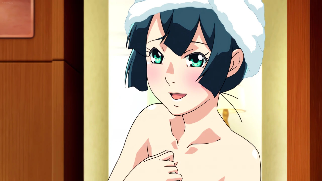 Episodio 3